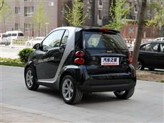 ֮ smart smart fortwo mhd Ӳ ׼