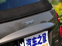 ֮ smart smart fortwo mhd  ׼