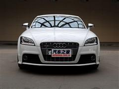 ֮ ڰµ µtt tts coupe 2.0 tfsi quattro