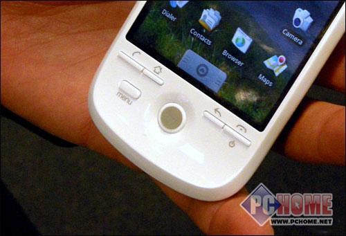 鿴ͼƬ HTC Magic(G2) - ͻ AndroidϵͳֻƼ