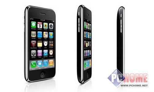 鿴ͼƬ ƻ iPhone 3GS 16GB - 3GҲ ͨWCDMAȫƼ