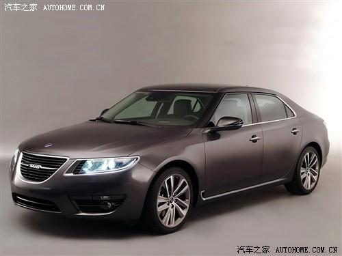 ֮  saab 9-5 2010 