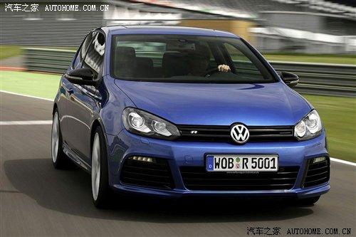 ӰR32ڷ265³Golf R ֮