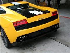 ֮  gallardo 2010 lp550-2