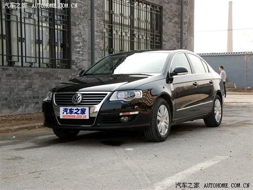 ֮ һ-  09 2.0tsi dsg