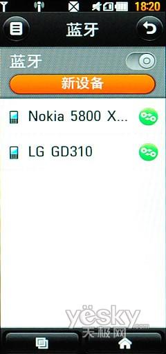 219ֻ LG BL40eⱨ