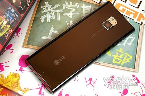 219ֻ LG BL40eⱨ