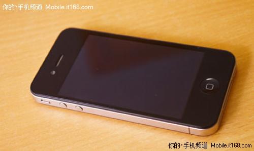 ƻiPhone 4G