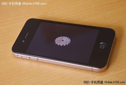 ƻiPhone 4G