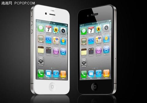 iPhone 4Ҫ뻪 Ӫ˭? 